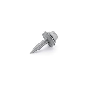 Schraube EJOT JT3-2 stanzend + EPDM