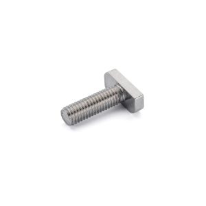 Schraube HAMMER M8X20