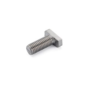 HAMMERSCHRAUBE M10X25