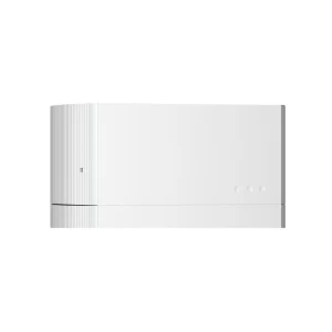 Visokonapetostni litijev baterijski paket (HV5), 5.0 kWh, IP65