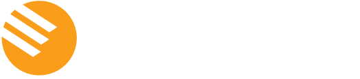 Enset