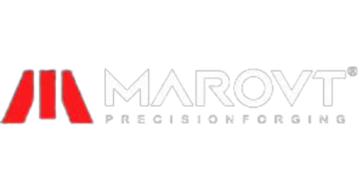 marovt