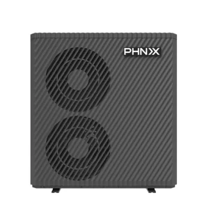 Wärmepumpe Phnix GreenTherm PU-17