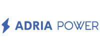 adria_power
