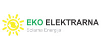 eko_elektrarna