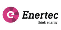 enertec
