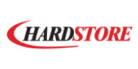 hardstore