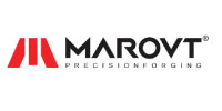 marovt