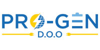 progen