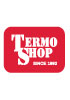 termoshop_70px_2
