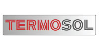 termosol