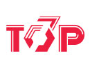 top7_130px