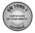 Certifikat-removebg-preview